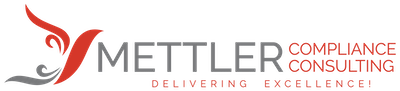 Mettler Compliance Consulting